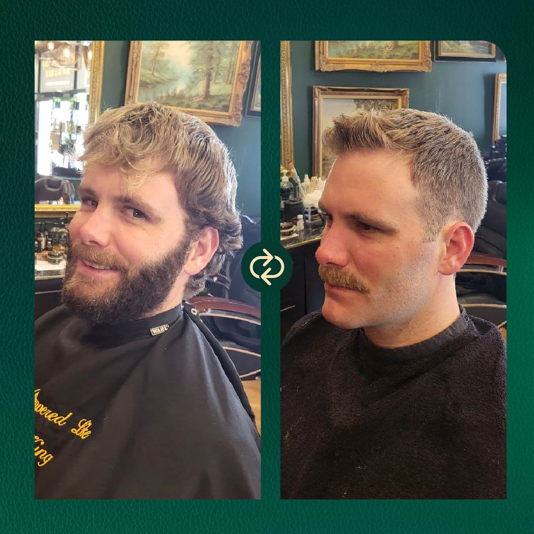 Transform